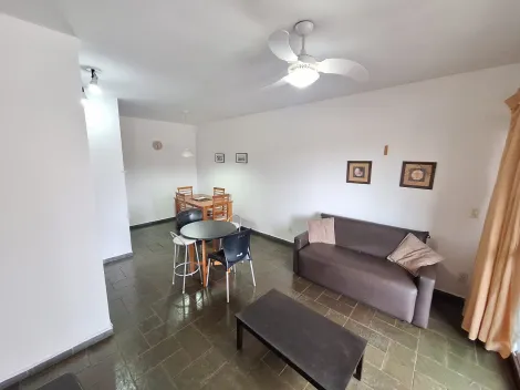 imagem 4 - Apartamento - Padrão imagem 4 - Apartamento - Padrão
