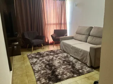 imagem 2 - Apartamento padrão mobiliado, bairro Jardim Paulista, Zona Leste em Ribeirão Preto/SP; imagem 2 - Apartamento padrão mobiliado, bairro Jardim Paulista, Zona Leste em Ribeirão Preto/SP;