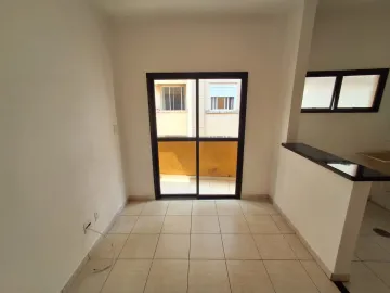 imagem 1 - Apartamento - Padrão imagem 1 - Apartamento - Padrão