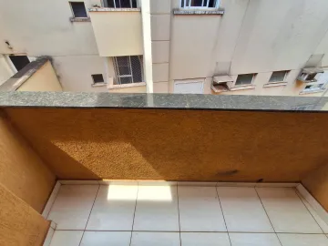imagem 2 - Apartamento - Padrão imagem 2 - Apartamento - Padrão