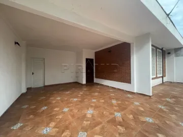 imagem 1 - Casa térrea com 148m², Bairro Vila Tibério, Zona Oeste em Ribeirão Preto-SP. imagem 1 - Casa térrea com 148m², Bairro Vila Tibério, Zona Oeste em Ribeirão Preto-SP.