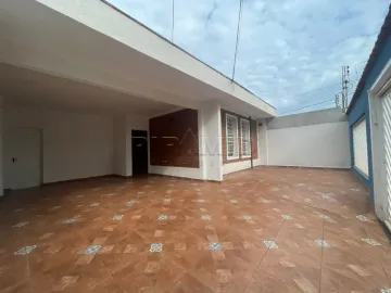 imagem 2 - Casa térrea com 148m², Bairro Vila Tibério, Zona Oeste em Ribeirão Preto-SP. imagem 2 - Casa térrea com 148m², Bairro Vila Tibério, Zona Oeste em Ribeirão Preto-SP.