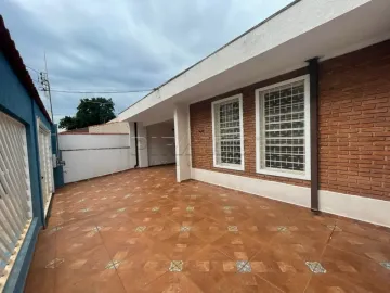 imagem 4 - Casa térrea com 148m², Bairro Vila Tibério, Zona Oeste em Ribeirão Preto-SP. imagem 4 - Casa térrea com 148m², Bairro Vila Tibério, Zona Oeste em Ribeirão Preto-SP.