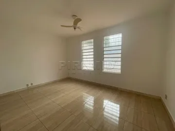 imagem 5 - Casa térrea com 148m², Bairro Vila Tibério, Zona Oeste em Ribeirão Preto-SP. imagem 5 - Casa térrea com 148m², Bairro Vila Tibério, Zona Oeste em Ribeirão Preto-SP.