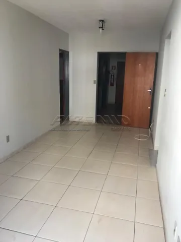 imagem 2 - Apartamento - Padrão imagem 2 - Apartamento - Padrão