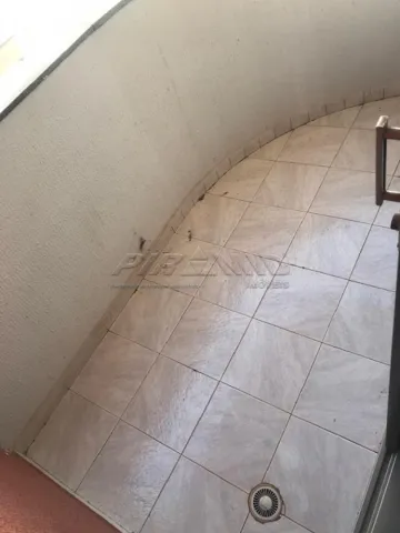 imagem 3 - Apartamento - Padrão imagem 3 - Apartamento - Padrão