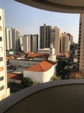 imagem 4 - Apartamento - Padrão imagem 4 - Apartamento - Padrão