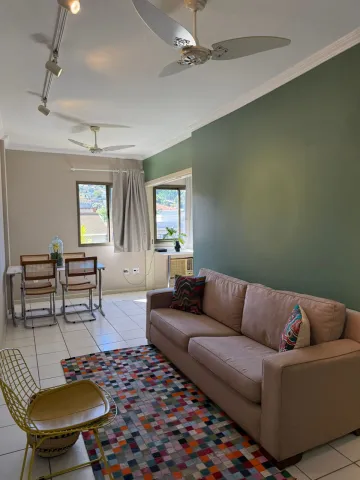 imagem 1 - Apartamento padrão com 46,91m², bairro Ribeirânia, Zona Leste de Ribeirão Preto/SP. imagem 1 - Apartamento padrão com 46,91m², bairro Ribeirânia, Zona Leste de Ribeirão Preto/SP.