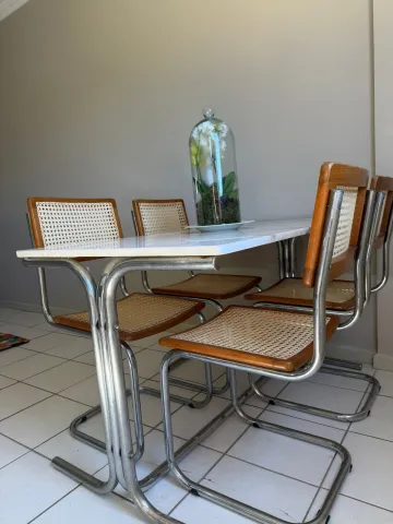imagem 3 - Apartamento padrão com 46,91m², bairro Ribeirânia, Zona Leste de Ribeirão Preto/SP. imagem 3 - Apartamento padrão com 46,91m², bairro Ribeirânia, Zona Leste de Ribeirão Preto/SP.