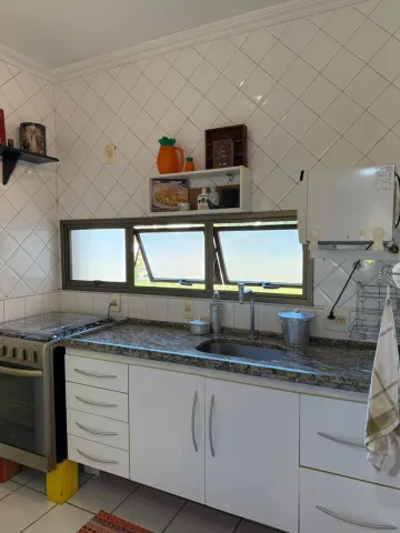 imagem 5 - Apartamento padrão com 46,91m², bairro Ribeirânia, Zona Leste de Ribeirão Preto/SP. imagem 5 - Apartamento padrão com 46,91m², bairro Ribeirânia, Zona Leste de Ribeirão Preto/SP.