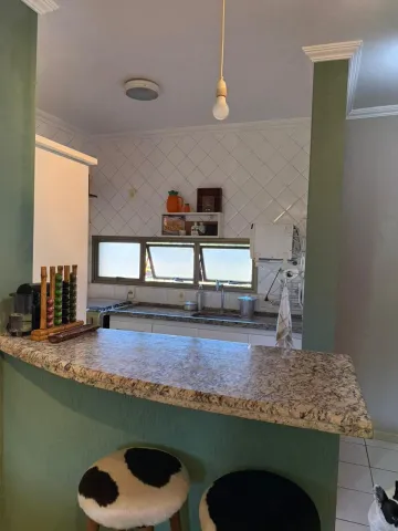 imagem 4 - Apartamento padrão com 46,91m², bairro Ribeirânia, Zona Leste de Ribeirão Preto/SP. imagem 4 - Apartamento padrão com 46,91m², bairro Ribeirânia, Zona Leste de Ribeirão Preto/SP.