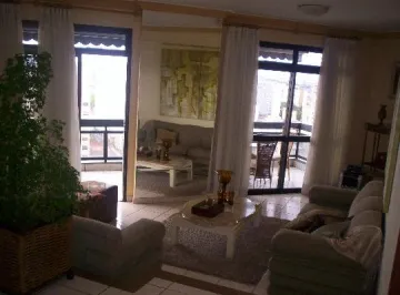 imagem 1 - Apartamento padrão com 158,29m², bairro Centro, Zona Central de Ribeirão Preto/SP. imagem 1 - Apartamento padrão com 158,29m², bairro Centro, Zona Central de Ribeirão Preto/SP.