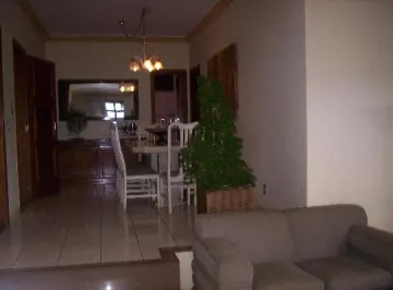 imagem 2 - Apartamento padrão com 158,29m², bairro Centro, Zona Central de Ribeirão Preto/SP. imagem 2 - Apartamento padrão com 158,29m², bairro Centro, Zona Central de Ribeirão Preto/SP.