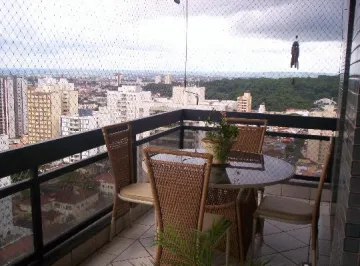 imagem 3 - Apartamento padrão com 158,29m², bairro Centro, Zona Central de Ribeirão Preto/SP. imagem 3 - Apartamento padrão com 158,29m², bairro Centro, Zona Central de Ribeirão Preto/SP.