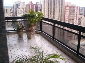 imagem 4 - Apartamento padrão com 158,29m², bairro Centro, Zona Central de Ribeirão Preto/SP. imagem 4 - Apartamento padrão com 158,29m², bairro Centro, Zona Central de Ribeirão Preto/SP.