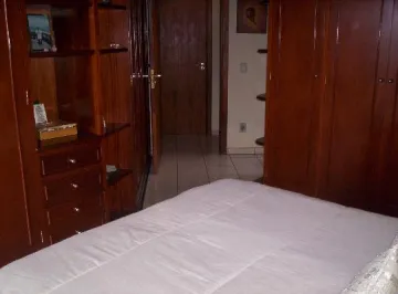imagem 5 - Apartamento padrão com 158,29m², bairro Centro, Zona Central de Ribeirão Preto/SP. imagem 5 - Apartamento padrão com 158,29m², bairro Centro, Zona Central de Ribeirão Preto/SP.