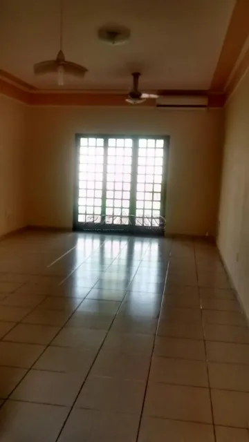 imagem 3 - Casa padrão residencial/comercial com 190.47m², bairro Jardim Palmares, Zona Leste em Ribeirão Preto/SP. imagem 3 - Casa padrão residencial/comercial com 190.47m², bairro Jardim Palmares, Zona Leste em Ribeirão Preto/SP.