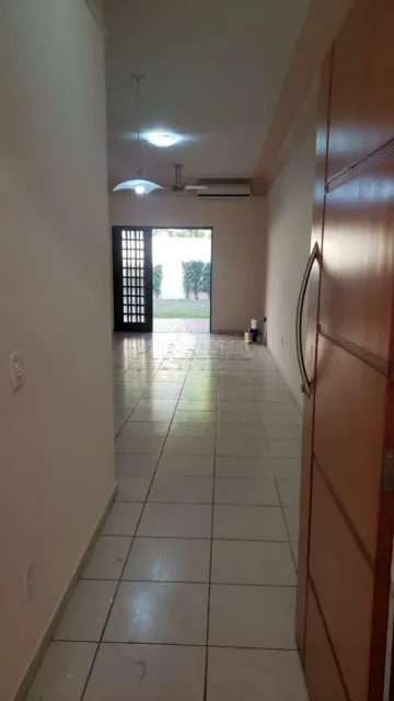 imagem 2 - Casa padrão residencial/comercial com 190.47m², bairro Jardim Palmares, Zona Leste em Ribeirão Preto/SP. imagem 2 - Casa padrão residencial/comercial com 190.47m², bairro Jardim Palmares, Zona Leste em Ribeirão Preto/SP.