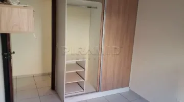 imagem 5 - Casa padrão residencial/comercial com 190.47m², bairro Jardim Palmares, Zona Leste em Ribeirão Preto/SP. imagem 5 - Casa padrão residencial/comercial com 190.47m², bairro Jardim Palmares, Zona Leste em Ribeirão Preto/SP.