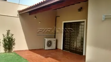 imagem 1 - Casa padrão residencial/comercial com 190.47m², bairro Jardim Palmares, Zona Leste em Ribeirão Preto/SP. imagem 1 - Casa padrão residencial/comercial com 190.47m², bairro Jardim Palmares, Zona Leste em Ribeirão Preto/SP.