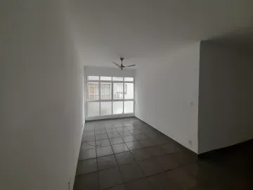 imagem 1 - Apartamento padrão com 103,60m², bairro Centro, Zona Central de Ribeirão Preto/SP. imagem 1 - Apartamento padrão com 103,60m², bairro Centro, Zona Central de Ribeirão Preto/SP.