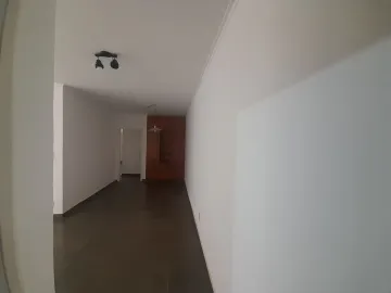 imagem 3 - Apartamento padrão com 103,60m², bairro Centro, Zona Central de Ribeirão Preto/SP. imagem 3 - Apartamento padrão com 103,60m², bairro Centro, Zona Central de Ribeirão Preto/SP.