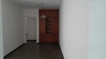 imagem 4 - Apartamento padrão com 103,60m², bairro Centro, Zona Central de Ribeirão Preto/SP. imagem 4 - Apartamento padrão com 103,60m², bairro Centro, Zona Central de Ribeirão Preto/SP.