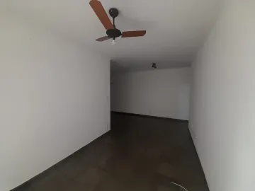 imagem 5 - Apartamento padrão com 103,60m², bairro Centro, Zona Central de Ribeirão Preto/SP. imagem 5 - Apartamento padrão com 103,60m², bairro Centro, Zona Central de Ribeirão Preto/SP.