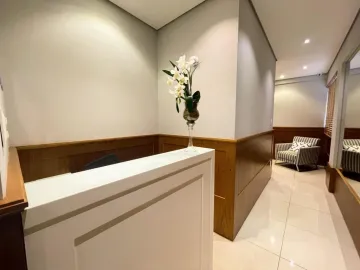 imagem 1 - Imóvel comercial com 37m², bairro Jardim Sumaré, Zona Sul em Ribeirão Preto/SP. imagem 1 - Imóvel comercial com 37m², bairro Jardim Sumaré, Zona Sul em Ribeirão Preto/SP.