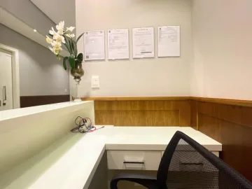imagem 2 - Imóvel comercial com 37m², bairro Jardim Sumaré, Zona Sul em Ribeirão Preto/SP. imagem 2 - Imóvel comercial com 37m², bairro Jardim Sumaré, Zona Sul em Ribeirão Preto/SP.
