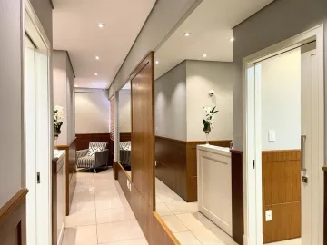 imagem 3 - Imóvel comercial com 37m², bairro Jardim Sumaré, Zona Sul em Ribeirão Preto/SP. imagem 3 - Imóvel comercial com 37m², bairro Jardim Sumaré, Zona Sul em Ribeirão Preto/SP.
