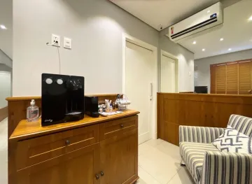 imagem 4 - Imóvel comercial com 37m², bairro Jardim Sumaré, Zona Sul em Ribeirão Preto/SP. imagem 4 - Imóvel comercial com 37m², bairro Jardim Sumaré, Zona Sul em Ribeirão Preto/SP.
