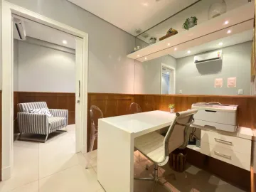 imagem 5 - Imóvel comercial com 37m², bairro Jardim Sumaré, Zona Sul em Ribeirão Preto/SP. imagem 5 - Imóvel comercial com 37m², bairro Jardim Sumaré, Zona Sul em Ribeirão Preto/SP.