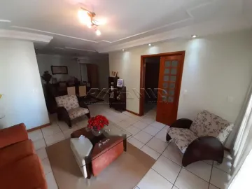 imagem 1 - Apartamento padrão com 172m², bairro Centro, Zona Central de Ribeirão Preto/SP. imagem 1 - Apartamento padrão com 172m², bairro Centro, Zona Central de Ribeirão Preto/SP.