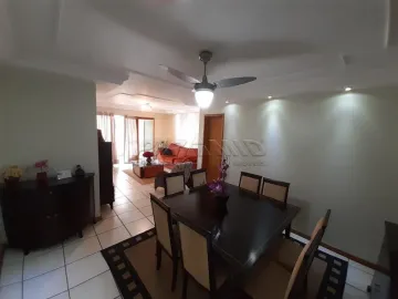 imagem 2 - Apartamento padrão com 172m², bairro Centro, Zona Central de Ribeirão Preto/SP. imagem 2 - Apartamento padrão com 172m², bairro Centro, Zona Central de Ribeirão Preto/SP.