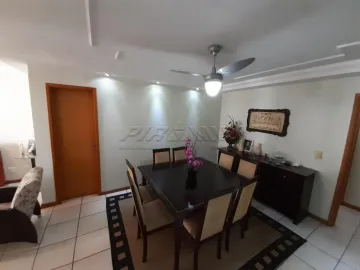 imagem 3 - Apartamento padrão com 172m², bairro Centro, Zona Central de Ribeirão Preto/SP. imagem 3 - Apartamento padrão com 172m², bairro Centro, Zona Central de Ribeirão Preto/SP.