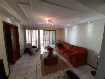 imagem 4 - Apartamento padrão com 172m², bairro Centro, Zona Central de Ribeirão Preto/SP. imagem 4 - Apartamento padrão com 172m², bairro Centro, Zona Central de Ribeirão Preto/SP.