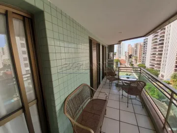 imagem 5 - Apartamento padrão com 172m², bairro Centro, Zona Central de Ribeirão Preto/SP. imagem 5 - Apartamento padrão com 172m², bairro Centro, Zona Central de Ribeirão Preto/SP.