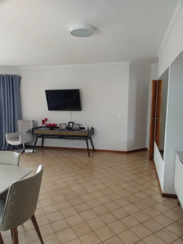 imagem 2 - Apartamento - Padrão imagem 2 - Apartamento - Padrão