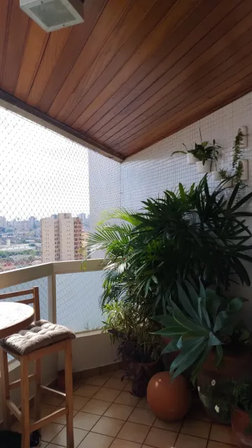 imagem 5 - Apartamento - Padrão imagem 5 - Apartamento - Padrão