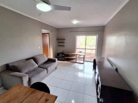 imagem 1 - Apartamento padrão com 61 m², Jardim Nova Aliança, Zona Sul, região da UNIP, Ribeirão Preto/ SP. imagem 1 - Apartamento padrão com 61 m², Jardim Nova Aliança, Zona Sul, região da UNIP, Ribeirão Preto/ SP.