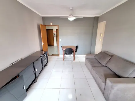 imagem 2 - Apartamento padrão com 61 m², Jardim Nova Aliança, Zona Sul, região da UNIP, Ribeirão Preto/ SP. imagem 2 - Apartamento padrão com 61 m², Jardim Nova Aliança, Zona Sul, região da UNIP, Ribeirão Preto/ SP.