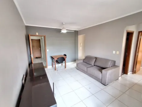imagem 3 - Apartamento padrão com 61 m², Jardim Nova Aliança, Zona Sul, região da UNIP, Ribeirão Preto/ SP. imagem 3 - Apartamento padrão com 61 m², Jardim Nova Aliança, Zona Sul, região da UNIP, Ribeirão Preto/ SP.