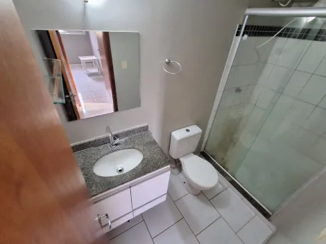 imagem 5 - Apartamento padrão com 61 m², Jardim Nova Aliança, Zona Sul, região da UNIP, Ribeirão Preto/ SP. imagem 5 - Apartamento padrão com 61 m², Jardim Nova Aliança, Zona Sul, região da UNIP, Ribeirão Preto/ SP.