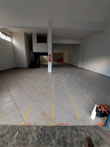 imagem 1 - Galpão/ Salão comercial com 252,54 no Bairro Planalto Verde, Zona Oeste Ribeirão Preto/SP. imagem 1 - Galpão/ Salão comercial com 252,54 no Bairro Planalto Verde, Zona Oeste Ribeirão Preto/SP.
