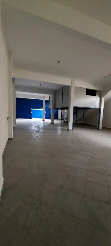 imagem 3 - Galpão/ Salão comercial com 252,54 no Bairro Planalto Verde, Zona Oeste Ribeirão Preto/SP. imagem 3 - Galpão/ Salão comercial com 252,54 no Bairro Planalto Verde, Zona Oeste Ribeirão Preto/SP.