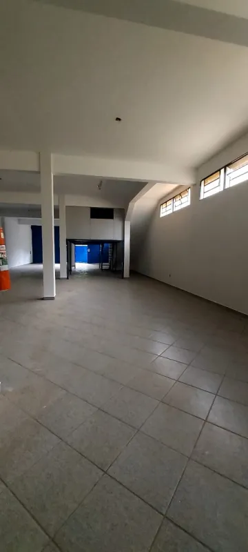 imagem 4 - Galpão/ Salão comercial com 252,54 no Bairro Planalto Verde, Zona Oeste Ribeirão Preto/SP. imagem 4 - Galpão/ Salão comercial com 252,54 no Bairro Planalto Verde, Zona Oeste Ribeirão Preto/SP.