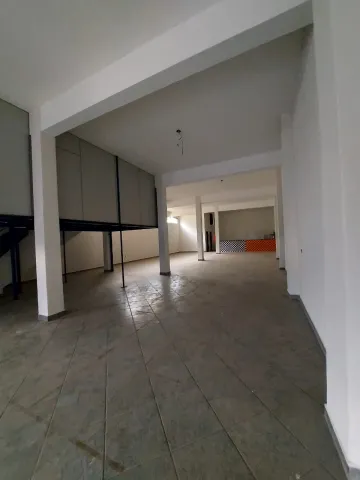 imagem 2 - Galpão/ Salão comercial com 252,54 no Bairro Planalto Verde, Zona Oeste Ribeirão Preto/SP. imagem 2 - Galpão/ Salão comercial com 252,54 no Bairro Planalto Verde, Zona Oeste Ribeirão Preto/SP.
