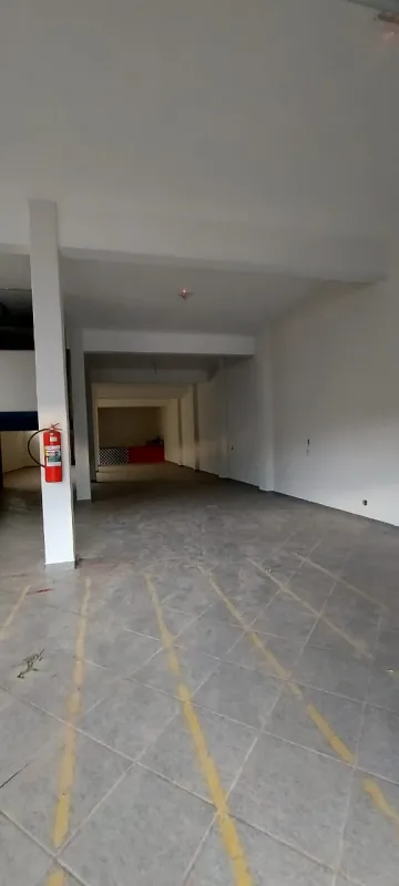 imagem 5 - Galpão/ Salão comercial com 252,54 no Bairro Planalto Verde, Zona Oeste Ribeirão Preto/SP. imagem 5 - Galpão/ Salão comercial com 252,54 no Bairro Planalto Verde, Zona Oeste Ribeirão Preto/SP.