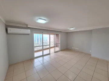 imagem 1 - Apartamento padrão com 137,70m², bairro Alto da Boa Vista, Zona Sul de Ribeirão Preto/SP. imagem 1 - Apartamento padrão com 137,70m², bairro Alto da Boa Vista, Zona Sul de Ribeirão Preto/SP.